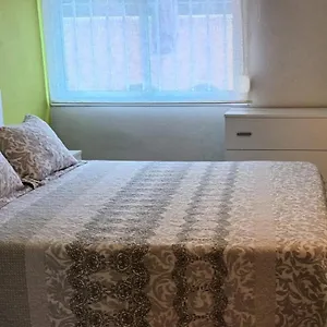https://miramar-beach-apartment.adeje-hotels.com