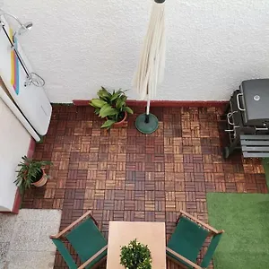 https://el-rincn-del-almeria.es-andalucia.com