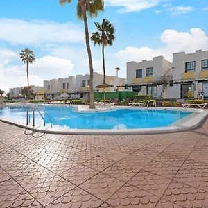 https://bungalow-carpe-diem-capri.maspalomashotels.com