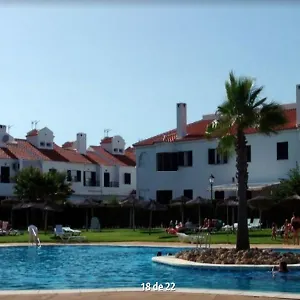 https://apartamento-en-urbanizacin-los-enebros.es-andalucia.com