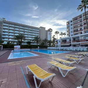 https://estudio-dotado-de-todo-el-confort.maspalomashotels.com